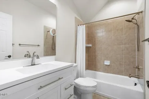 708 Meadowmont Lane Chapel Hill NC 27517