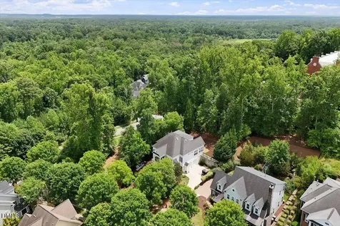 708 Meadowmont Lane Chapel Hill NC 27517