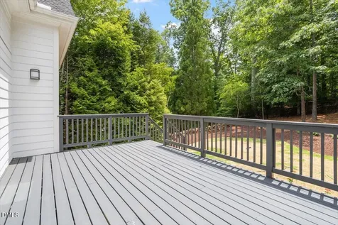 708 Meadowmont Lane Chapel Hill NC 27517