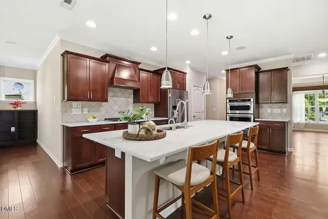 105 Manning Way Durham NC 27703