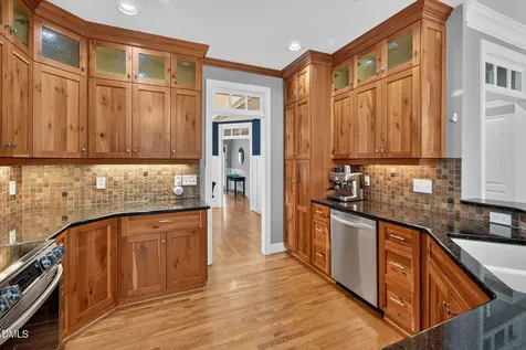 1616 Lakestone Village Lane Fuquay Varina NC 27526