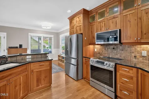 1616 Lakestone Village Lane Fuquay Varina NC 27526