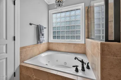 1616 Lakestone Village Lane Fuquay Varina NC 27526