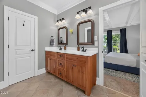 1616 Lakestone Village Lane Fuquay Varina NC 27526