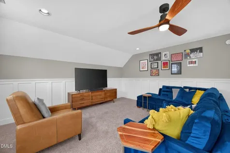 1616 Lakestone Village Lane Fuquay Varina NC 27526