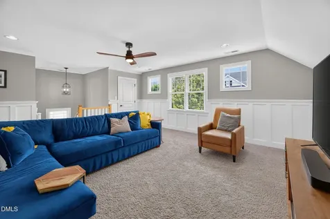 1616 Lakestone Village Lane Fuquay Varina NC 27526