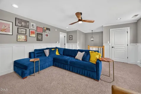 1616 Lakestone Village Lane Fuquay Varina NC 27526