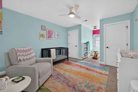 1616 Lakestone Village Lane Fuquay Varina NC 27526