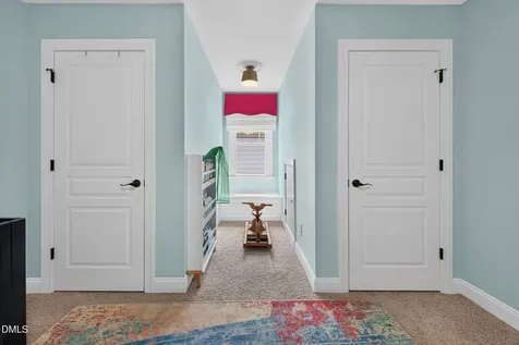 1616 Lakestone Village Lane Fuquay Varina NC 27526