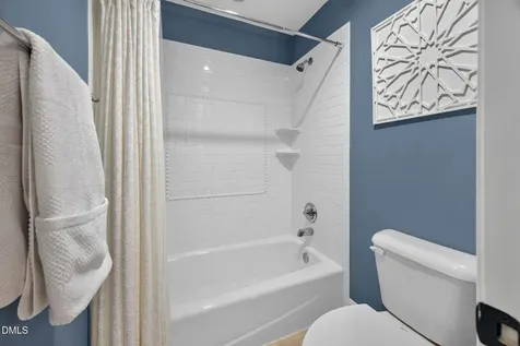 1616 Lakestone Village Lane Fuquay Varina NC 27526