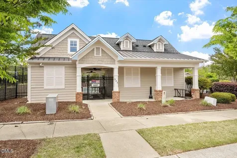 1616 Lakestone Village Lane Fuquay Varina NC 27526