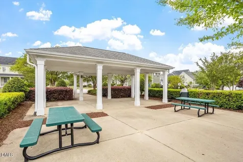 1616 Lakestone Village Lane Fuquay Varina NC 27526