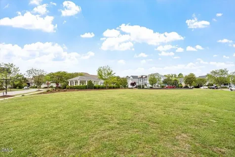 1616 Lakestone Village Lane Fuquay Varina NC 27526