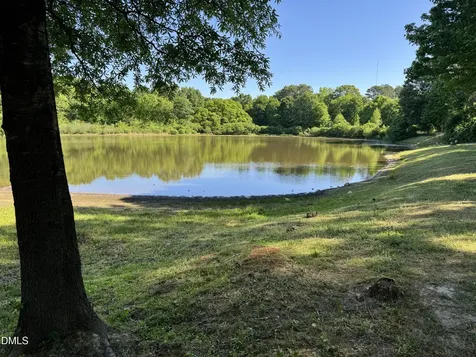 1616 Lakestone Village Lane Fuquay Varina NC 27526
