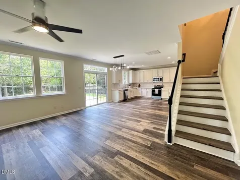 239 Northlands Drive Cary NC 27519