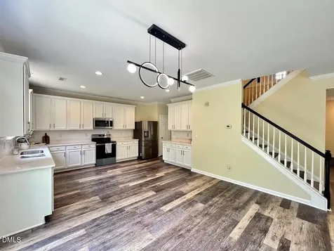 239 Northlands Drive Cary NC 27519