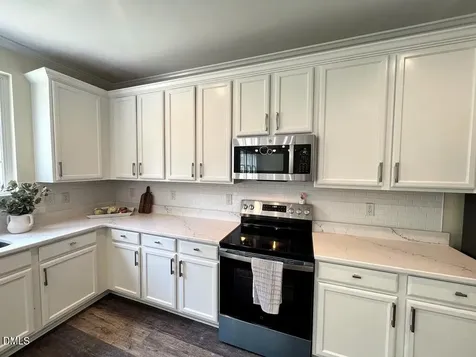 239 Northlands Drive Cary NC 27519