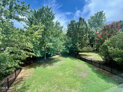 239 Northlands Drive Cary NC 27519