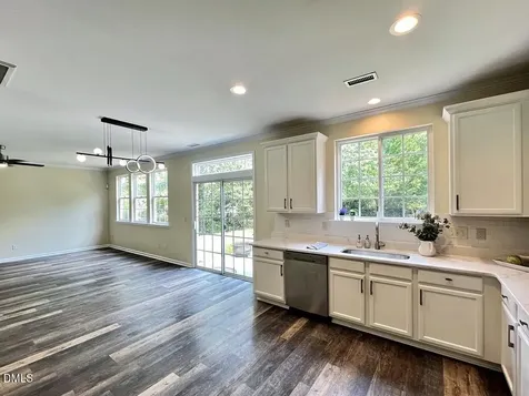 239 Northlands Drive Cary NC 27519