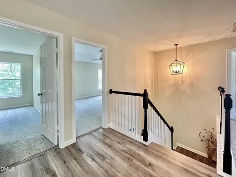 239 Northlands Drive Cary NC 27519