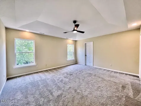 239 Northlands Drive Cary NC 27519
