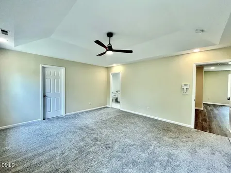 239 Northlands Drive Cary NC 27519