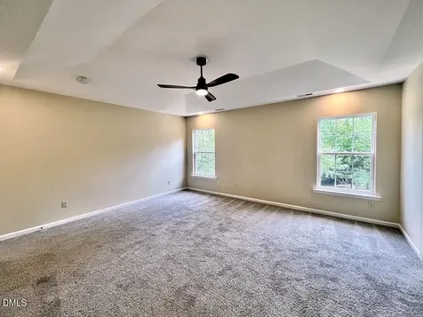 239 Northlands Drive Cary NC 27519