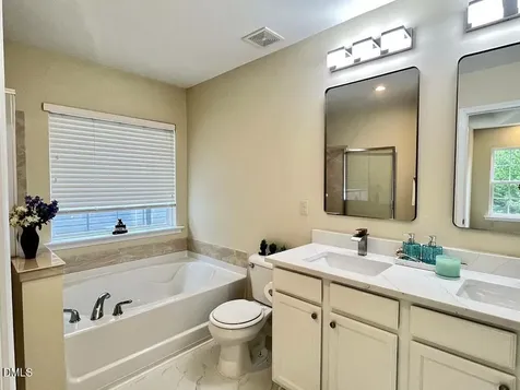 239 Northlands Drive Cary NC 27519