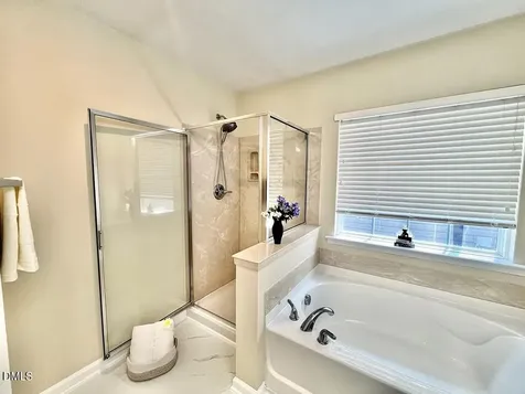 239 Northlands Drive Cary NC 27519