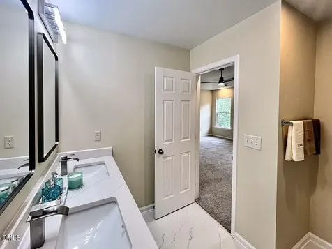 239 Northlands Drive Cary NC 27519