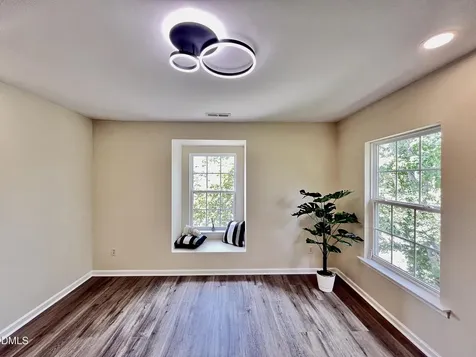 239 Northlands Drive Cary NC 27519