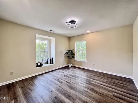 239 Northlands Drive Cary NC 27519