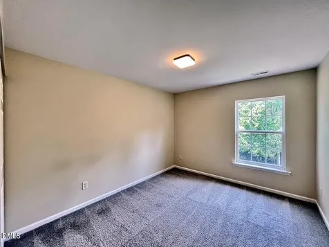 239 Northlands Drive Cary NC 27519