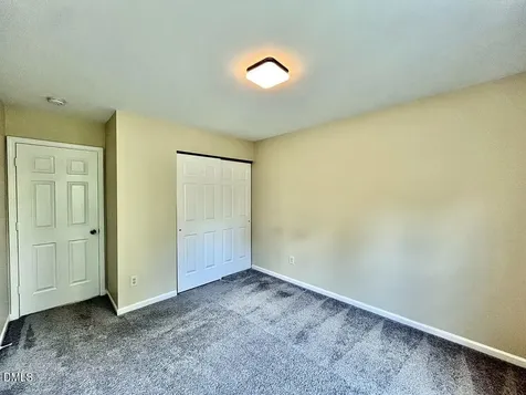 239 Northlands Drive Cary NC 27519