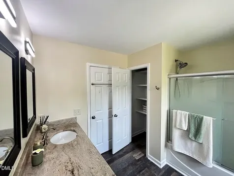 239 Northlands Drive Cary NC 27519