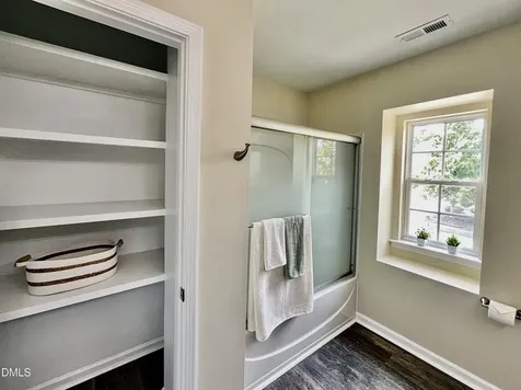 239 Northlands Drive Cary NC 27519
