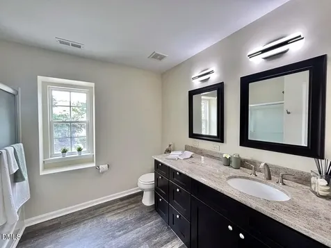239 Northlands Drive Cary NC 27519