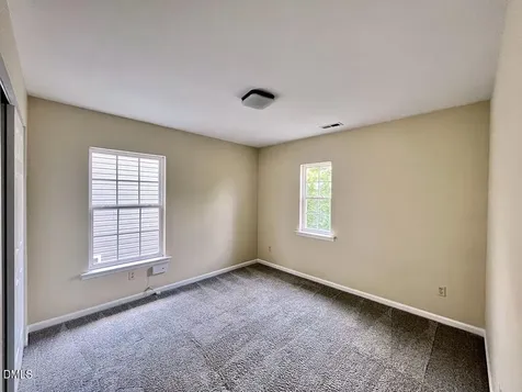 239 Northlands Drive Cary NC 27519