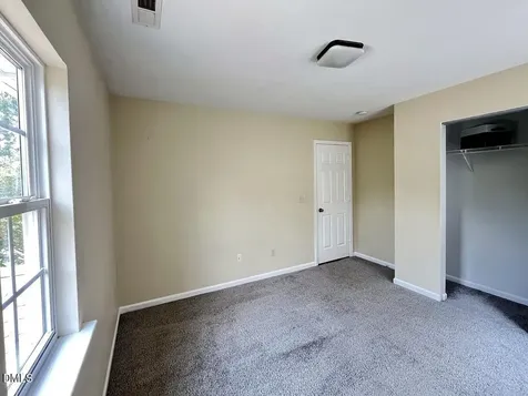 239 Northlands Drive Cary NC 27519