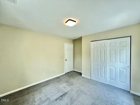 239 Northlands Drive Cary NC 27519