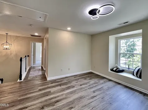 239 Northlands Drive Cary NC 27519