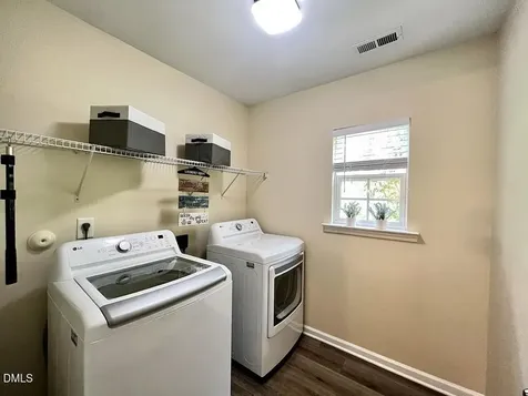 239 Northlands Drive Cary NC 27519