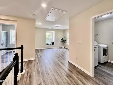 239 Northlands Drive Cary NC 27519