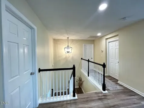 239 Northlands Drive Cary NC 27519