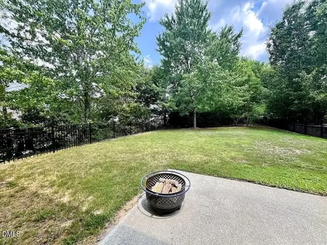 239 Northlands Drive Cary NC 27519