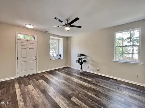239 Northlands Drive Cary NC 27519