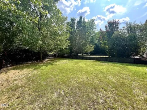 239 Northlands Drive Cary NC 27519