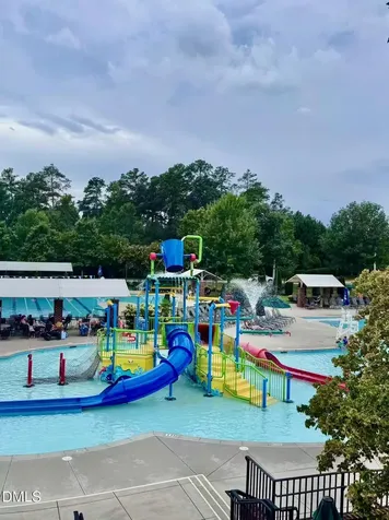 239 Northlands Drive Cary NC 27519