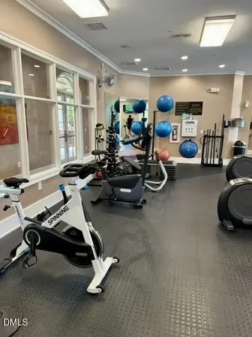 239 Northlands Drive Cary NC 27519