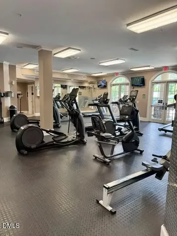 239 Northlands Drive Cary NC 27519